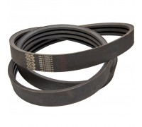 3HB 3450Lw Belt V-type ( 303289 ) GUFERO