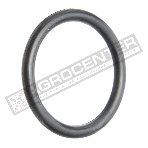 28*3.5 O-ring - 1