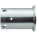 34634601 Disc hub bearing bush (housing) [Horsch] HEAVY-PARTS ORIGINAL - 3