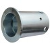 34634601 Disc hub bearing bush (housing) [Horsch] HEAVY-PARTS ORIGINAL - 2