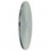 34630406 Bearing cap [Horsch] HEAVY-PARTS ORIGINAL - 3