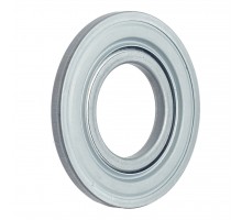 3231862 Nilos ring 25*52 LSTO [Lemken] Original