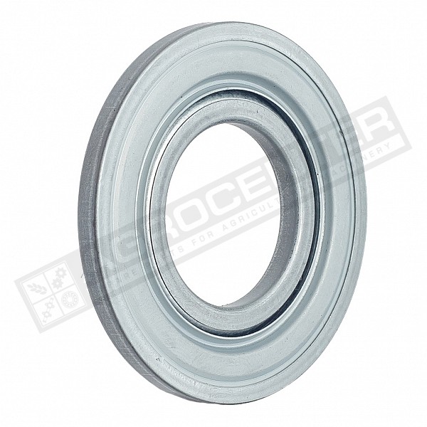 3231862 Шайба ущільнююча ( Nilos-ring ) 25*52 LSTO [Lemken] Original - 1