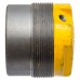 442341 Кришка - ковпачок ступиці котка [Vaderstad] Original - 3