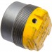 442341 Кришка - ковпачок ступиці котка [Vaderstad] Original - 1