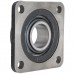 LSQFH 210 2PB.H Подшипниковый узел [Horsch]  FKL, 00240153, 00240159, 00240177, 00240030 - 2