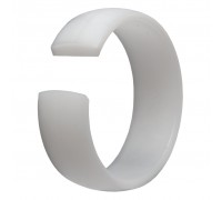 12543 Bushing [Schumacher], AH168634