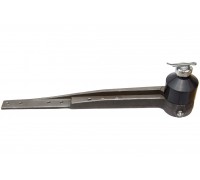 AH121075 Knife connection [John Deere], AZ34218, AH211795, DQ33029