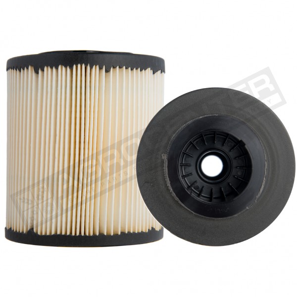 P552040 Fuel filter Donaldson, 068712 - 1