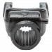Connecting fork Cat.4  1"3/8 Z21, 935443.1, 935443 - 2