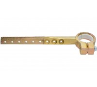 AH220051 Knife connection [John Deere], AH205916, AH212050, AXE35145, H212086