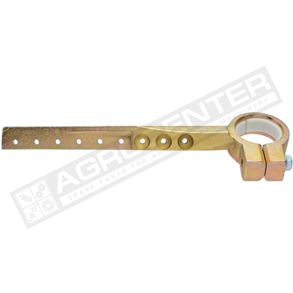 AH220051 Knife connection [John Deere], AH205916, AH212050, AXE35145, H212086 - 1