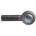 AH60493 Ball join [John Deere], AH172821 - 2