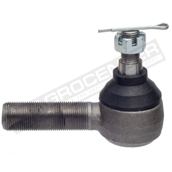 AH60493 Ball join [John Deere], AH172821 - 1