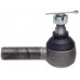 AH60493 Ball join [John Deere], AH172821 - 1