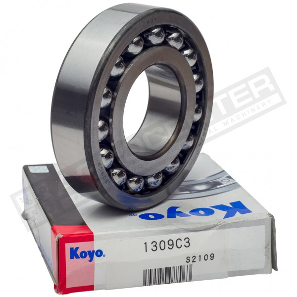 1309 C3 Bearing KOYO - 1