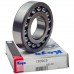 1309 C3 Bearing KOYO - 1