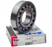 1309 C3 Підшипник KOYO