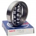 1309 TG C3 Підшипник NACHI
