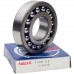 1309 TG C3 Bearing NACHI - 1