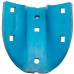 4679105 / 4679106 Frog [Lemken Smaragd]