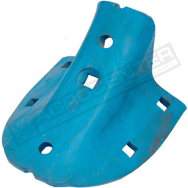 4679105 / 4679106 Frog [Lemken Smaragd]