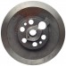 603406 Variator disc [Claas], 603406.0