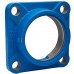 F311 Bearing housing SNR [John Deere], AH231759, AH229558, AXE42868 - 1