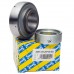 EX 207-20 G2 Bearing SNR - 1