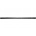 602009 Countershaft D50x907 [Claas Dominator], 602009.1, 602009.2 - 1