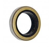 656016 Mud scraper CLAAS ORIGINAL, 656016.0