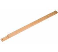 680103.1 Slide rail ( threshing mechanism ) [Claas], 680103, 680103.1