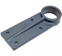 705045 Bracket [Claas]