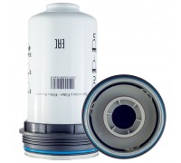 SN40671 Fuel filter HIFI, 837091128