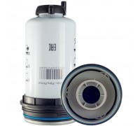 SN40670 Фильтр топливный HIFI, 837079726