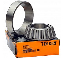 M88048/10 Підшипник TIMKEN, 671032R1 + 671033R1, JD8929 + JD8251, 86516897