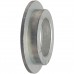 408175 / 453528 Sealing ring [Vaderstad] - 3