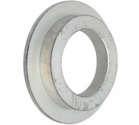 408175 / 453528 Sealing ring [Vaderstad]