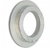 408175 / 453528 Sealing ring [Vaderstad]