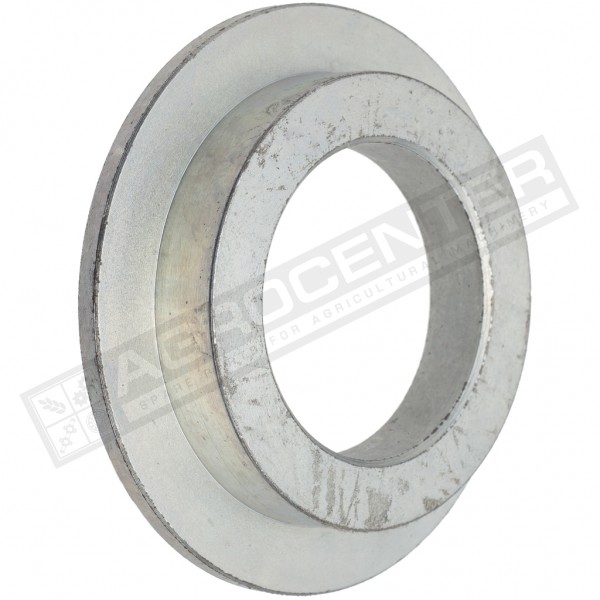 408175 / 453528 Sealing ring [Vaderstad] - 1