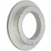 408175 / 453528 Sealing ring [Vaderstad] - 1