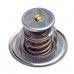 Thermostat 82C, 74715043, RE517011, RE507225, RE501622, DZ113382, DZ120502 - 2