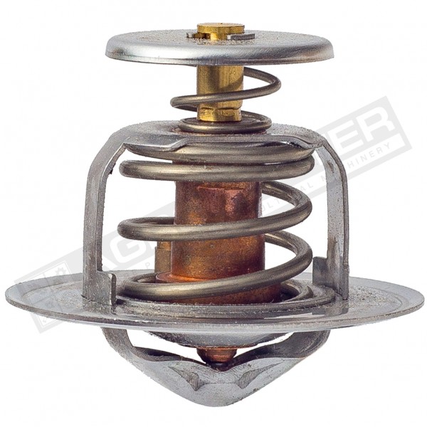 Thermostat 82C, 74715043, RE517011, RE507225, RE501622, DZ113382, DZ120502 - 1