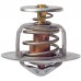 Thermostat 82C, 74715043, RE517011, RE507225, RE501622, DZ113382, DZ120502 - 1