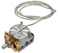 625884 Air conditioner thermostat [Claas], 625884.0