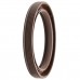 1447690M1 Seal 60.33*79.4*9.5/11.2 BAVISLRD*7 FPM [12014981B Corteco], 218375A1 - 2