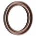 1447690M1 Seal 60.33*79.4*9.5/11.2 BAVISLRD*7 FPM [12014981B Corteco], 218375A1 - 3