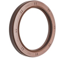 1447690M1 Seal 60.33*79.4*9.5/11.2 BAVISLRD*7 FPM [12014981B Corteco], 218375A1