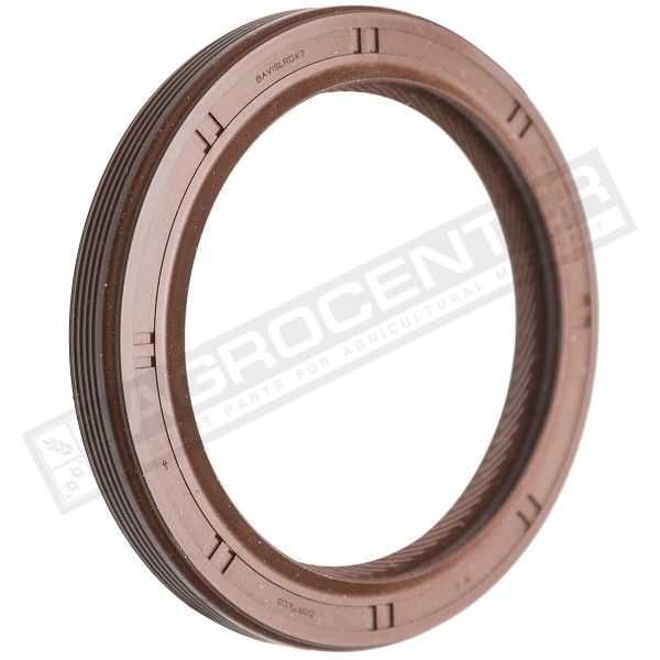 1447690M1 Seal 60.33*79.4*9.5/11.2 BAVISLRD*7 FPM [12014981B Corteco], 218375A1 - 1