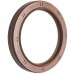 1447690M1 Seal 60.33*79.4*9.5/11.2 BAVISLRD*7 FPM [12014981B Corteco], 218375A1 - 1